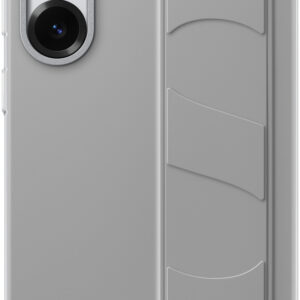 Samsung Ef-Gs936Cjegww Samsung Standing Grip Case Galaxy S25+ 5G Grey