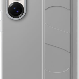 Samsung Ef-Gs938Cjegww Samsung Standing Grip Case Galaxy S25 Ultra 5G Grey