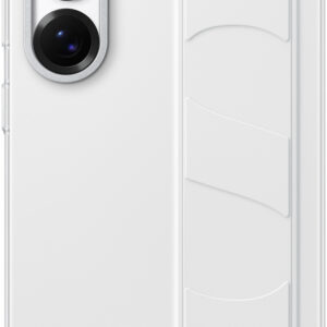 Samsung Ef-Gs938Cwegww Samsung Standing Grip Case Galaxy S25 Ultra 5G White
