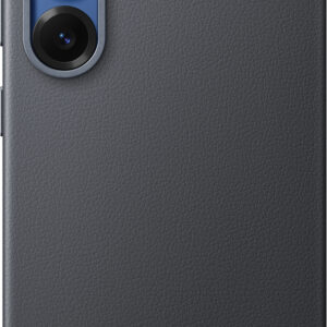 Samsung Ef-Vs931Pbegww Samsung Kindsuit Case Galaxy S25 5G Black