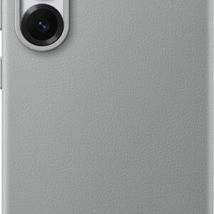 Samsung Ef-Vs931Pjegww Samsung Kindsuit Case Galaxy S25 5G Grey