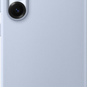 Samsung Ef-Vs931Plegww Samsung Kindsuit Case Galaxy S25 5G Light Blue