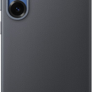 Samsung Ef-Vs936Pbegww Samsung Kindsuit Case Galaxy S25+ 5G Black