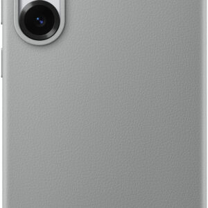 Samsung Ef-Vs936Pjegww Samsung Kindsuit Case Galaxy S25+ 5G Grey
