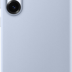 Samsung Ef-Vs936Plegww Samsung Kindsuit Case Galaxy S25+ 5G Light Blue