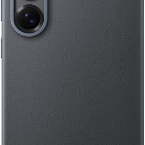 Samsung Ef-Vs938Pbegww Samsung Kindsuit Case Galaxy S25 Ultra 5G Black