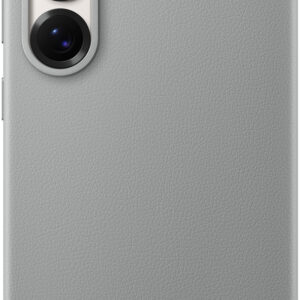 Samsung Ef-Vs938Pjegww Samsung Kindsuit Case Galaxy S25 Ultra 5G Grey