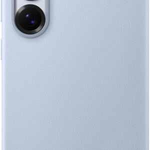 Samsung Ef-Vs938Plegww Samsung Kindsuit Case Galaxy S25 Ultra 5G Light Blue