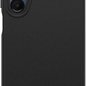 Otterbox React Series Samsung Galaxy A16 4G/5G Black