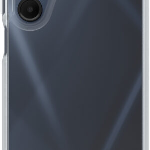 Otterbox React Series Samsung Galaxy A16 4G/5G Clear