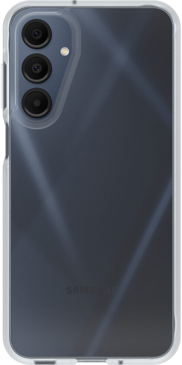 Otterbox React Series Samsung Galaxy A16 4G/5G Clear