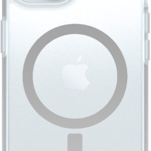 Otterbox React Magsafe Series Apple Iphone 13/14/15/16E Clear