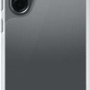 Otterbox React Series Samsung Galaxy A36 5G Clear
