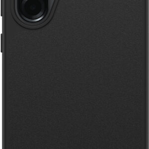 Otterbox React Series Samsung Galaxy A36 5G Black