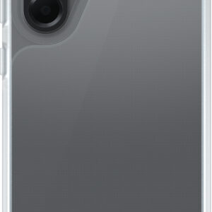 Otterbox React Series Samsung Galaxy A56 5G Clear
