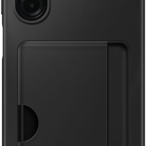 Samsung Ef-Oa266Tbegww Samsung Card Slot Case Galaxy A26 5G Black