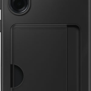 Samsung Ef-Oa366Tbegww Samsung Card Slot Case Galaxy A36 5G Black