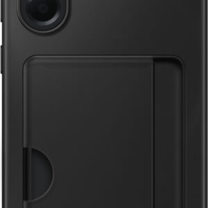 Samsung Ef-Oa566Tbegww Samsung Card Slot Case Galaxy A56 5G Black
