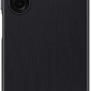 Samsung Ef-Ra266Cbegww Samsung Rugged Case Galaxy A26 5G Black