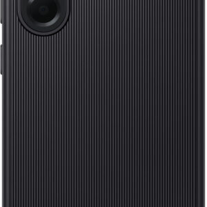 Samsung Ef-Ra566Cbegww Samsung Rugged Case Galaxy A56 5G Black