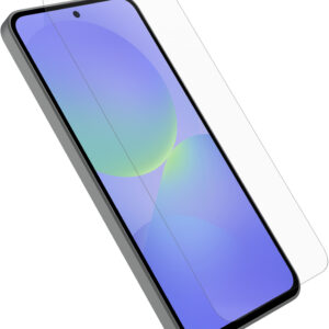 Otterbox Glass Screen Protector Samsung Galaxy A36 5G Clear