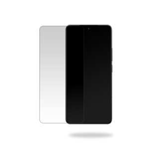 Mobilize Glass Screen Protector Xiaomi Poco F7 Ultra