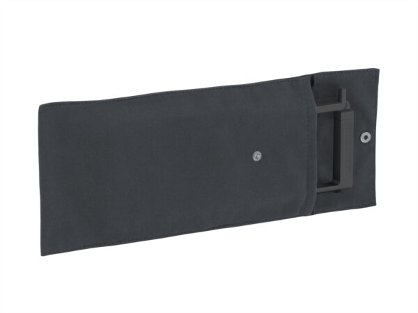 Rain Design Mbar Pro Foldable Laptop Stand Black - Afbeelding 7