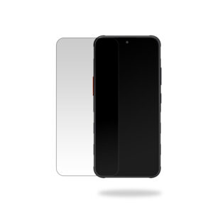 Mobilize Glass Screen Protector Samsung Galaxy Xcover7 Pro 5G