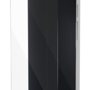 Mobilize Glass Screen Protector Samsung Galaxy Z Flip7 5G (Outer Display + Camera)