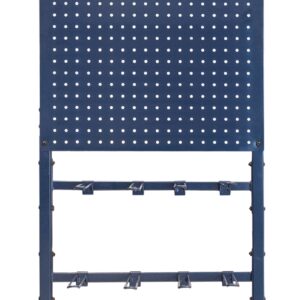 Rivacase Pos Rivacase Display