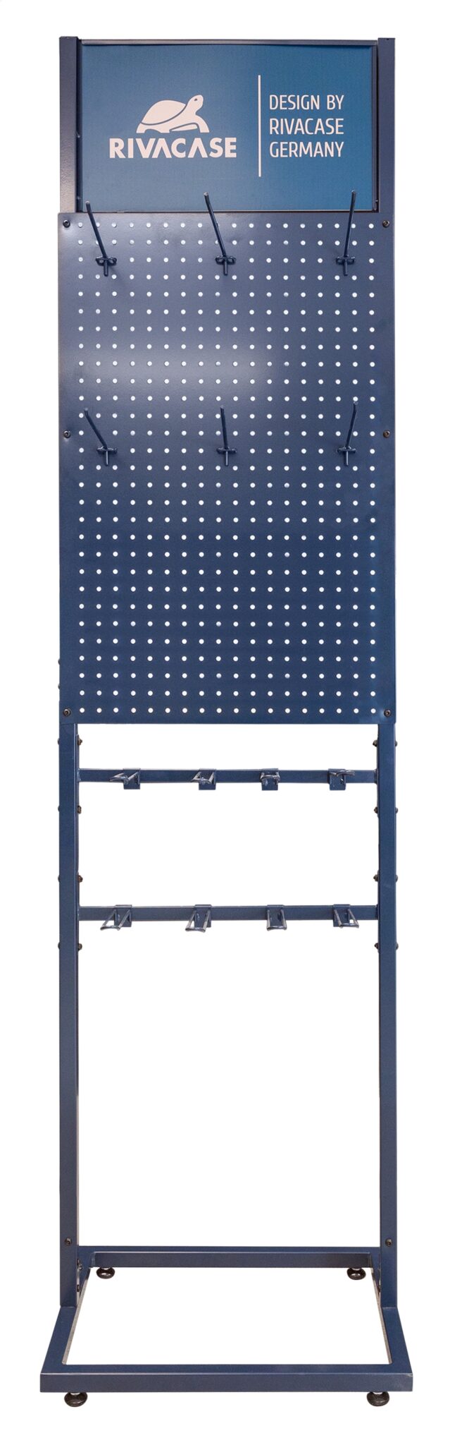 Rivacase Pos Rivacase Display