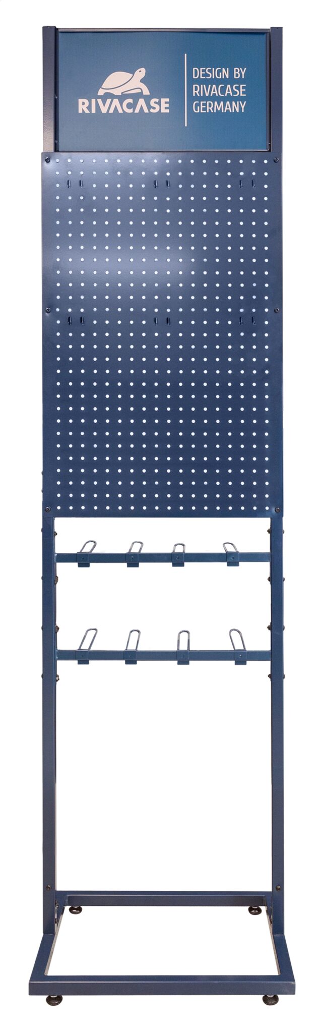 Rivacase Pos Rivacase Display - Afbeelding 2