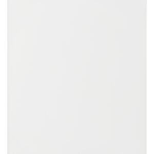 Mobilize Pos Forex Product Signing 20X15Cm Blanco