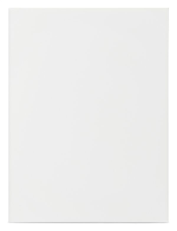 Mobilize Pos Forex Product Signing 20X15Cm Blanco