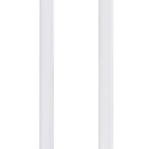 Mobilize Pos Floor Display Hooks White