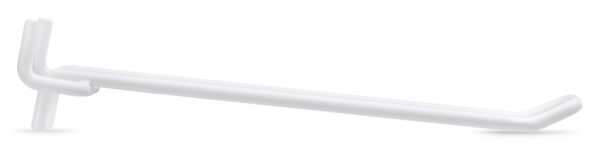 Mobilize Pos Floor Display Hooks White - Afbeelding 2