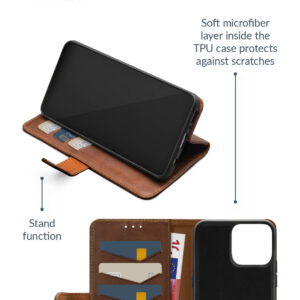 Mobilize Pos Forex Verticaal Signing 108X20Cm Mobilize Wallets