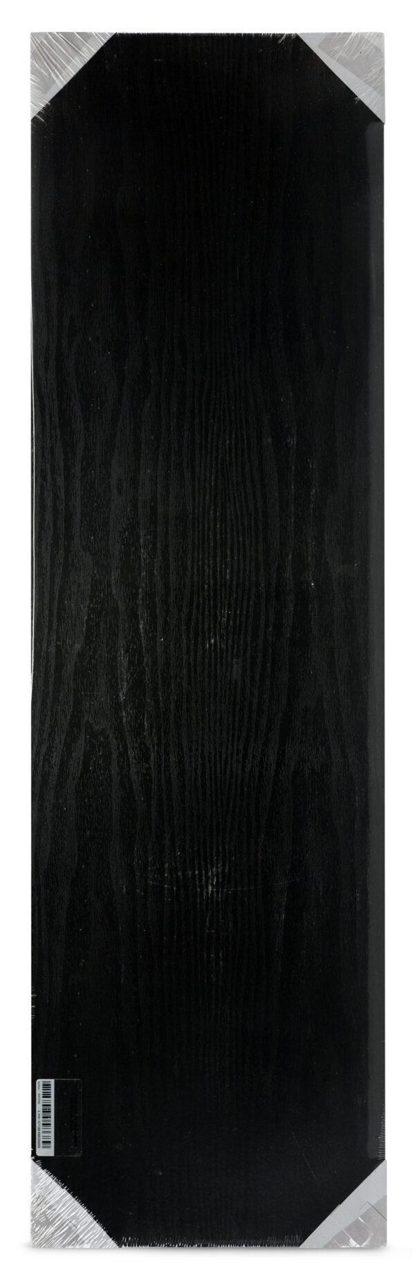 Universeel Pos Universeel Schappenplank 80X23,5Cm Black - Afbeelding 2