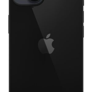 Universeel Dummy Apple Iphone 14 Black (Black Screen)