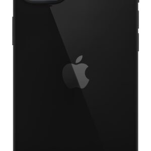 Universeel Dummy Apple Iphone 14 Plus Black (Black Screen)