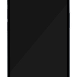 Universeel Dummy Apple Iphone 14 Pro Max Black (Black Screen)
