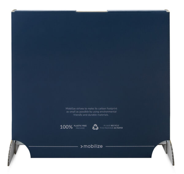 Mobilize Pos - Mobilize - Balie Display Incl. Topkaart - Magsafe - Afbeelding 5
