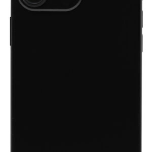 Universeel Dummy Apple Iphone 16 Pro Max Black High Copy Quality
