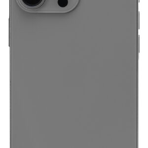 Universeel Dummy Apple Iphone 16 Pro Max Grey High Copy Quality