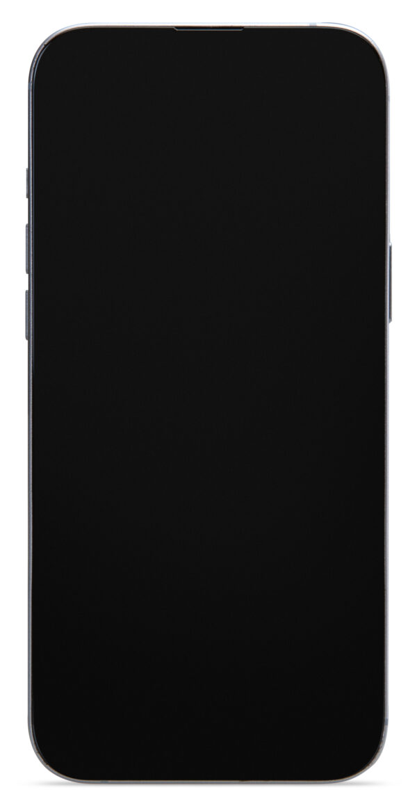 Universeel Dummy Apple Iphone 16 Pro Max Grey High Copy Quality - Afbeelding 2