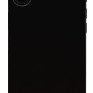 Universeel Dummy Apple Iphone 16 Plus Black High Copy Quality