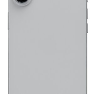 Universeel Dummy Apple Iphone 16 Plus White High Copy Quality