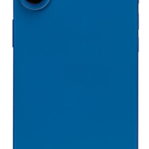 Universeel Dummy Apple Iphone 16 Plus Blue High Copy Quality