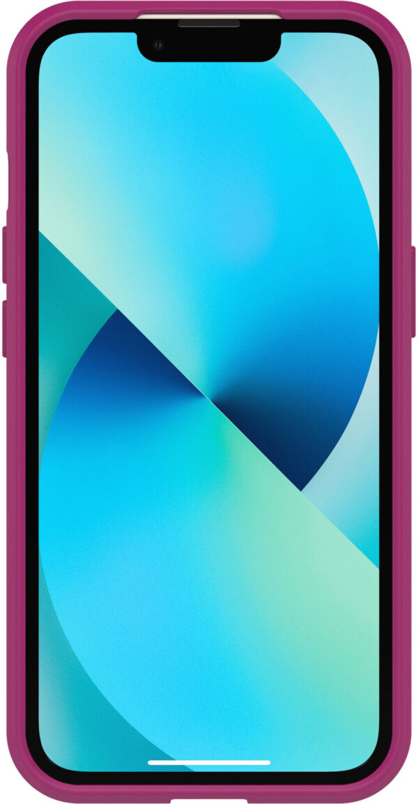 Otterbox React Series Apple Iphone 13 Party Pink - Afbeelding 2