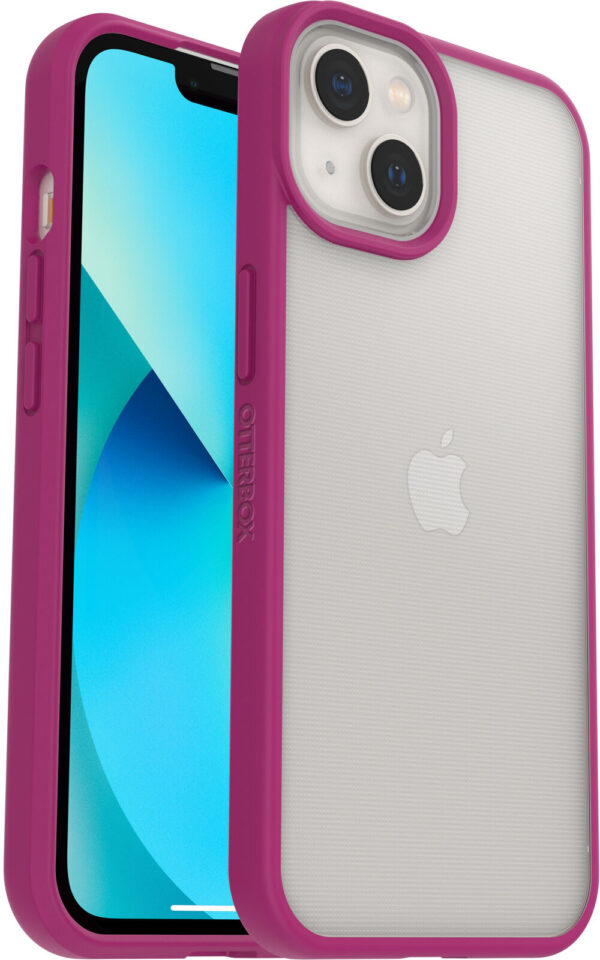 Otterbox React Series Apple Iphone 13 Party Pink - Afbeelding 3
